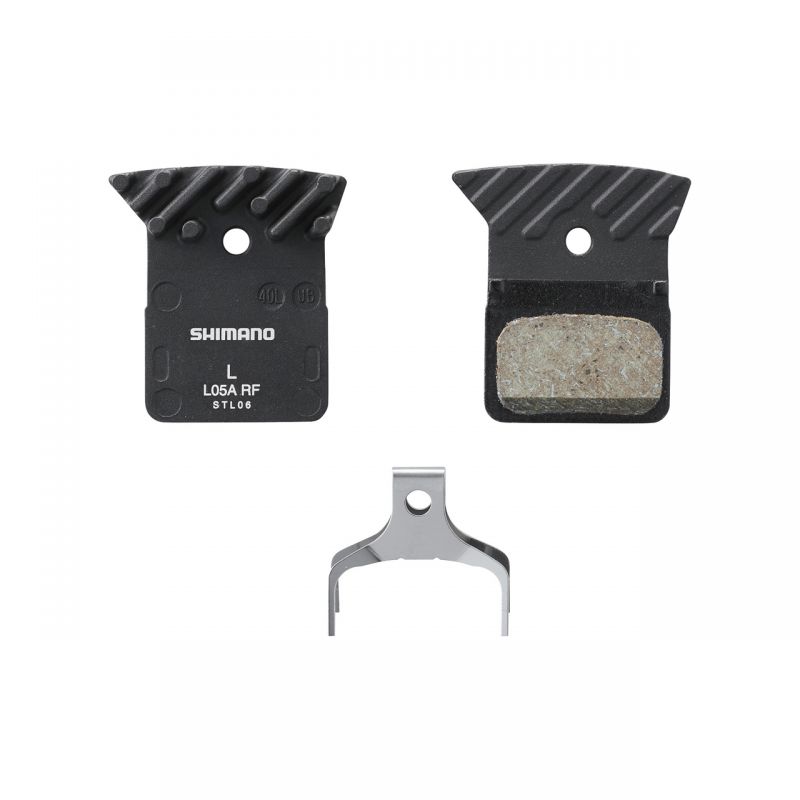 Shimano Pastillas L05A
