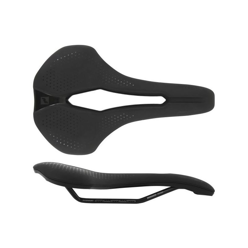 Massi Reaper L3