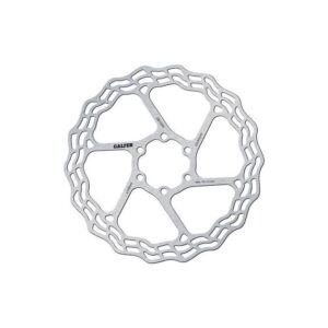 Galfer Road Disc Wave