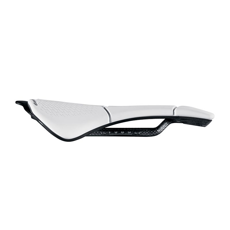 Prologo Scratch M5 PAS Nack