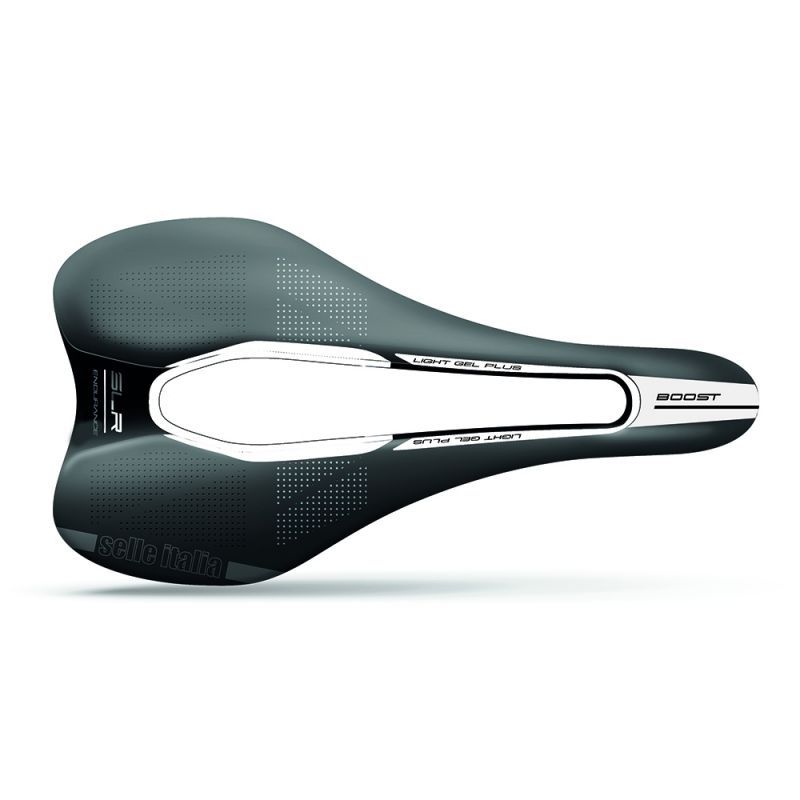 Selle Italia SLR Boost Endurance SuperFlow