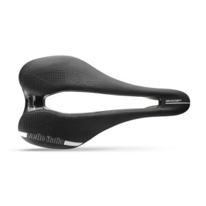 Selle Italia SLR Boost Lady SuperFlow