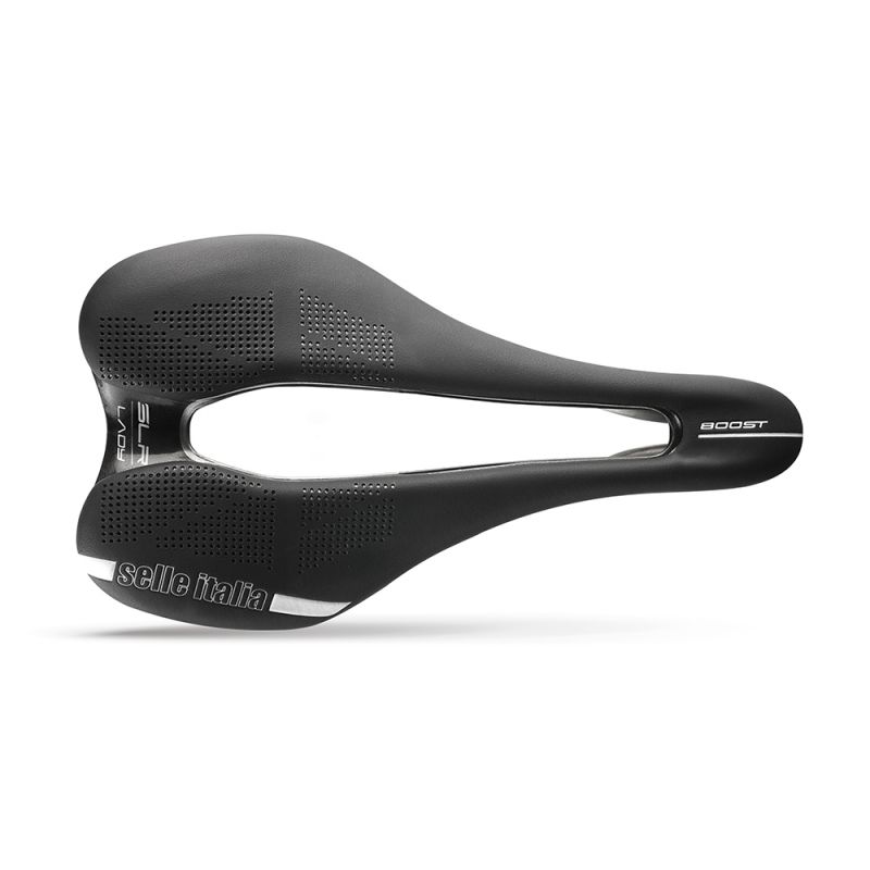 Selle Italia SLR Boost Lady SuperFlow