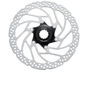 Shimano SM-RT30