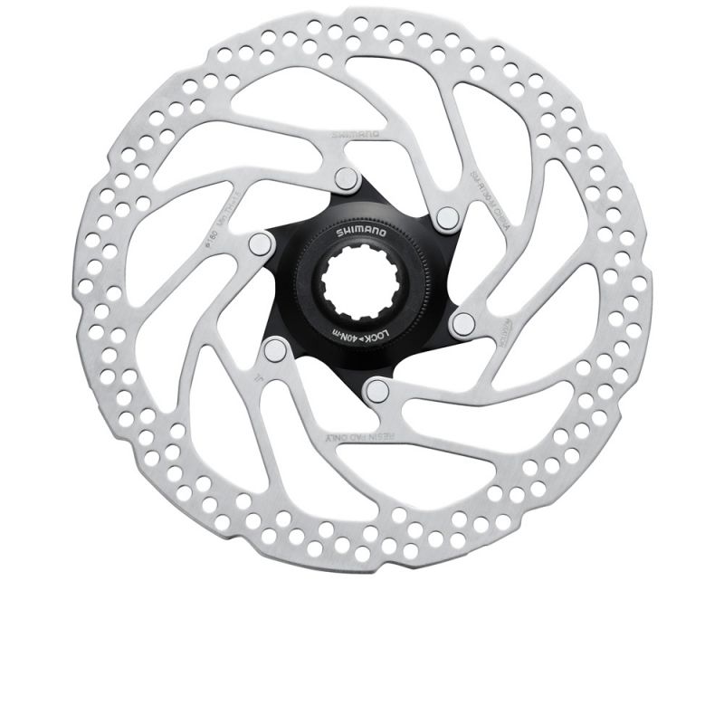 Shimano SM-RT30