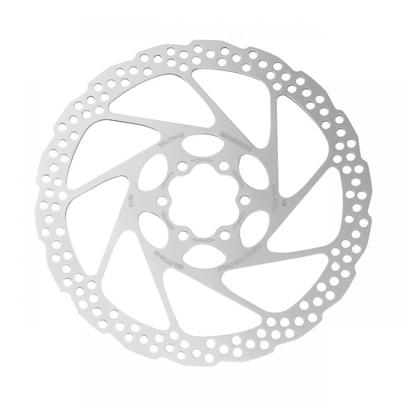 Shimano SM-RT56