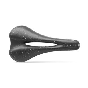 Selle Italia Sport Gel Flow