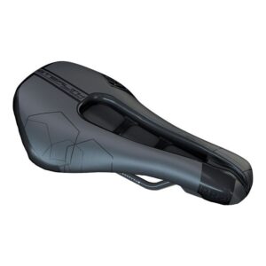 PRO Stealth Offroad