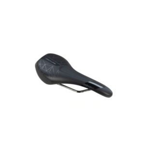 PRO Volture E-MTB