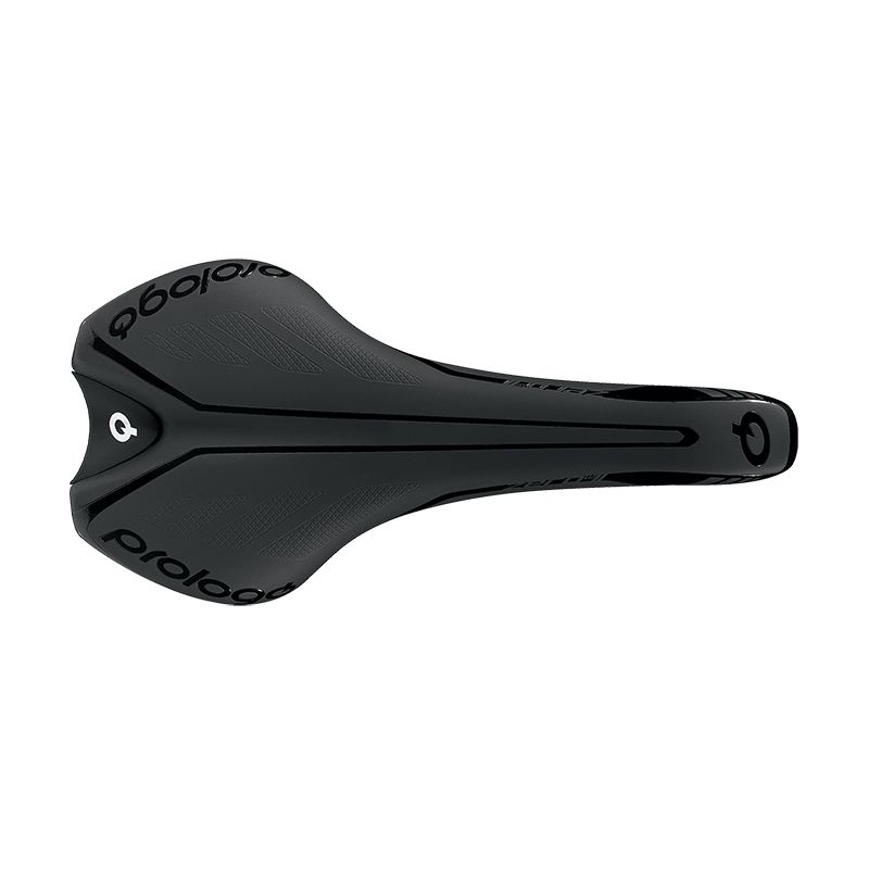 Prologo Zero II - 141mm Tirox