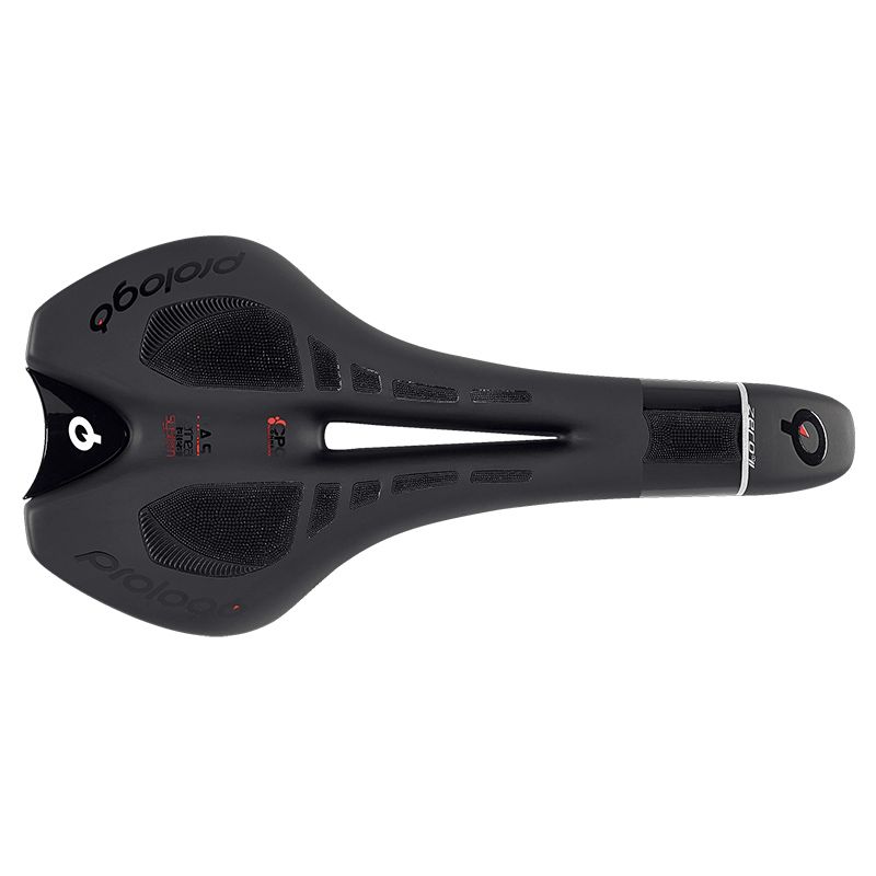 Prologo Zero II Pas CPC - 141mm