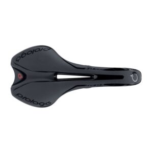 Prologo Zero II Pas Nack
