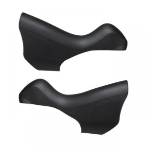 Shimano Cubremanetas 105 ST-5700