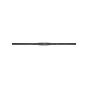 OnOff Helium Carbon 0.0 750mm