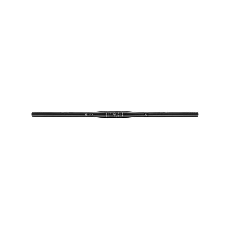 OnOff Helium Carbon 0.0 750mm