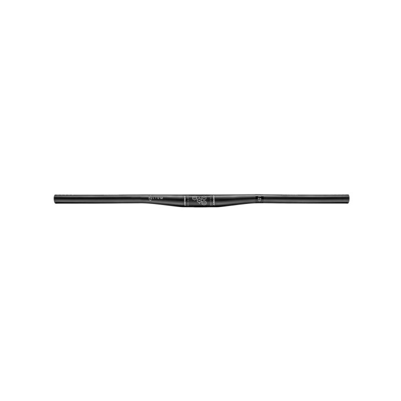 OnOff Helium Carbon 0.2 760mm