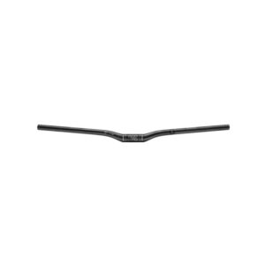 OnOff Helium Carbon 1.0 760mm