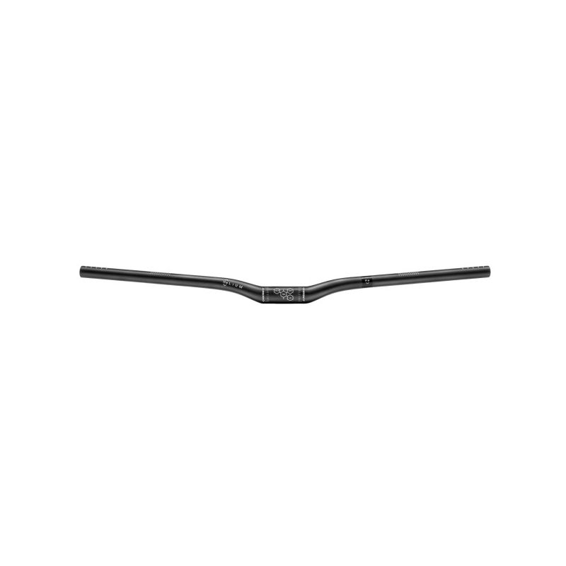 OnOff Helium Carbon 1.0 760mm