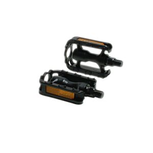 OXC Junior Resina 1/2″