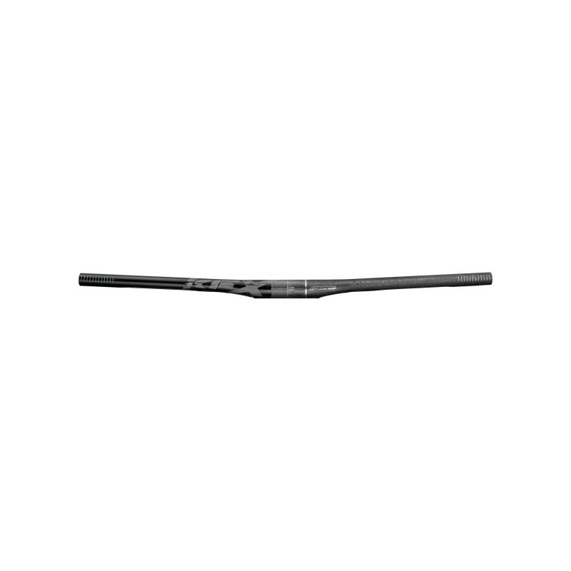 FSA KFX Carbon Flat