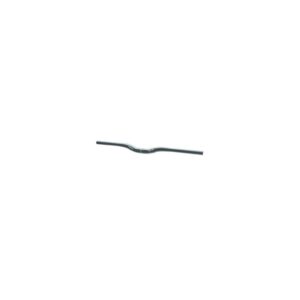 KCNC Rampant Riser