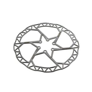 KCNC Razor
