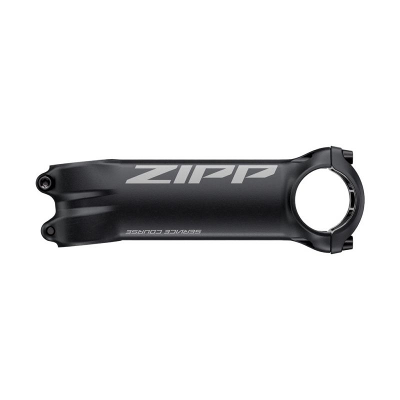 Zipp Service Course