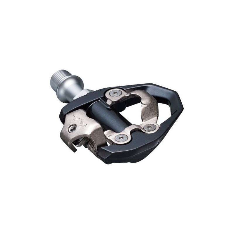 Shimano Ultegra PD-ES600