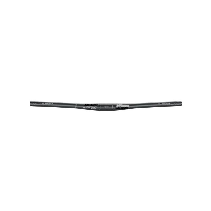 FSA V-Drive Alloy Flat