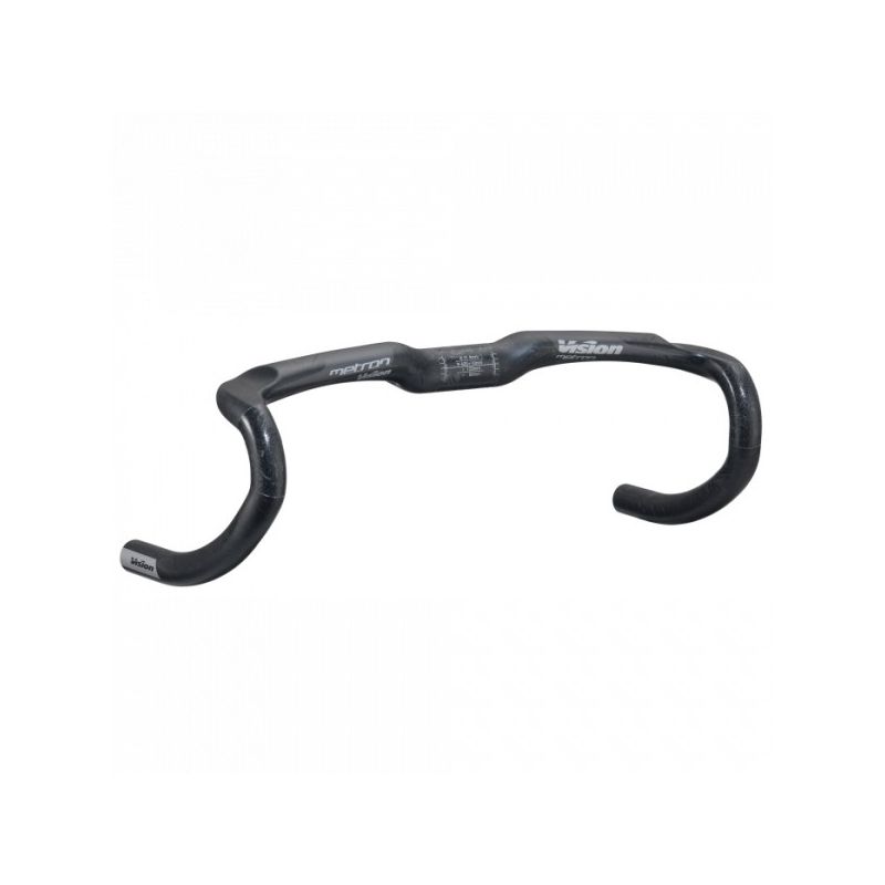 FSA Vision Metron 4D Carbon