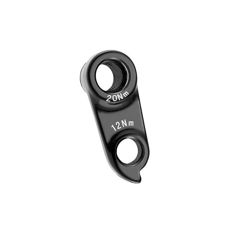 Union GH-247 KTM Bark/Myroon