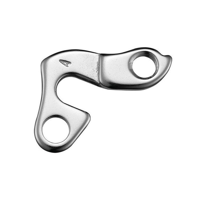 Union GH-081 BH, Cube, KTM, Merida, Orbea y Multimarca
