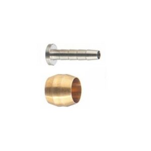 Shimano Reductor/Oliva Latiguillo SM-BH90