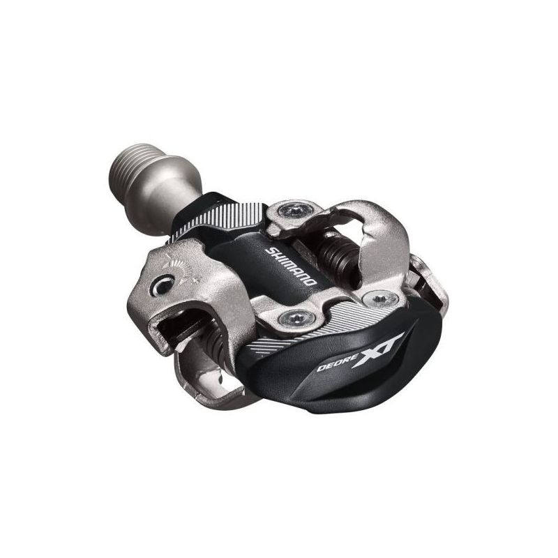 Shimano XT PD-M8100