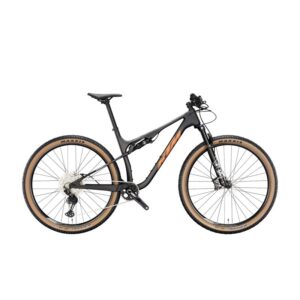 KTM Scarp Elite