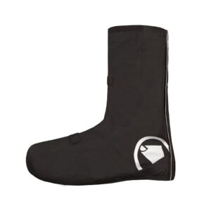 Gaiter