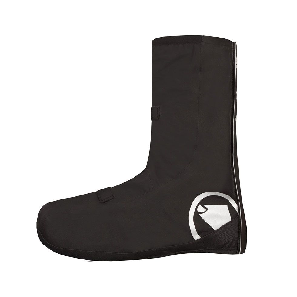 Gaiter