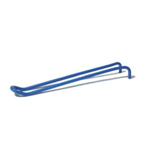 PTH-1 Base Para Rollo de Papel