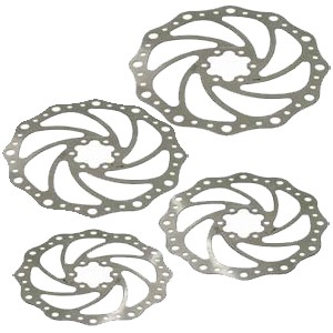 Rotor
