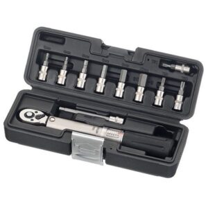 Kit 2-24Nm