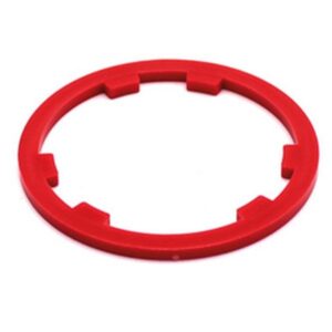 Separador Shimano 10v