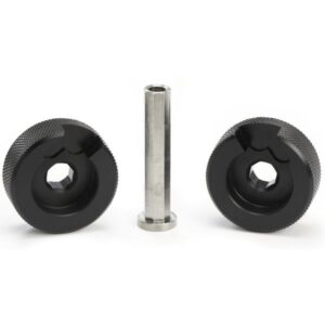 Herramienta Instalación Dial Remoto FIT4