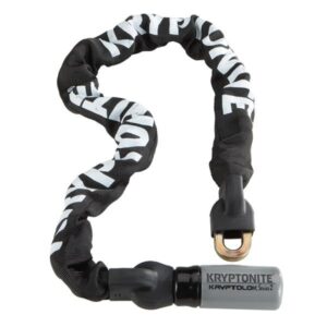 KryptoLok Series 2 995 Integrated Chain