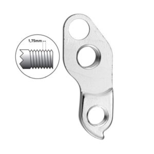 GH-102 Multimarca