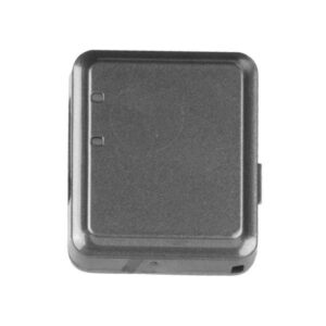 GPS Tracker