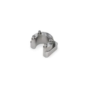 Herramienta Fox Bearing Housing Torque Float X2 2026