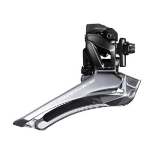 Dura-Ace R9100