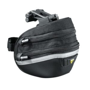 Wedge Pack II Medium