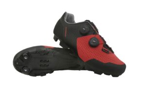 MTB ProTeam