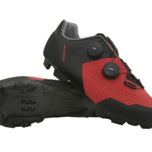 MTB ProTeam